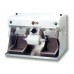 OMEC Polishing Unit ASP/PL Part - Filter Bag - Single - 1pc (Suits OMEC Polishing Unit ASP/PL + Gamberini Polishing Units)